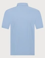 Blue Industry trui KBI-M10