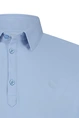 Blue Industry trui KBI-M10