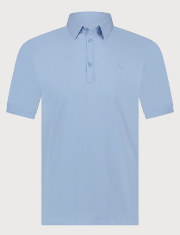 Blue Industry trui KBI-M10