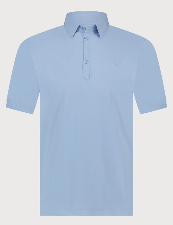 Blue Industry trui KBI-M10