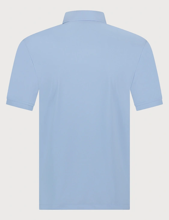 Blue Industry trui KBI-M10