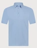 Blue Industry trui KBI-M10