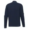 Blue Industry trui KBIW22-M2