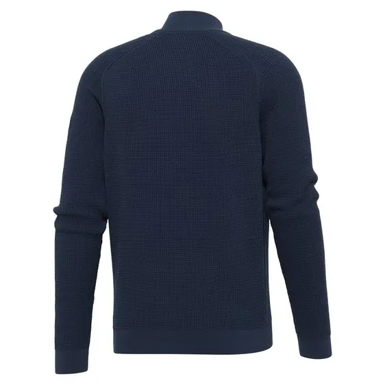 Blue Industry trui KBIW22-M2