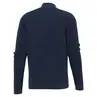 Blue Industry trui KBIW22-M2