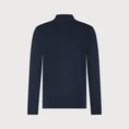Blue Industry trui KBIW25-M6