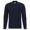 Blue Industry vest KBIS23-M16