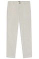 BOSS 5-pocket 50559595