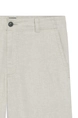BOSS 5-pocket 50559595