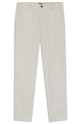 BOSS 5-pocket 50559595