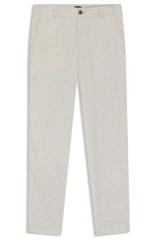 BOSS 5-pocket 50559595