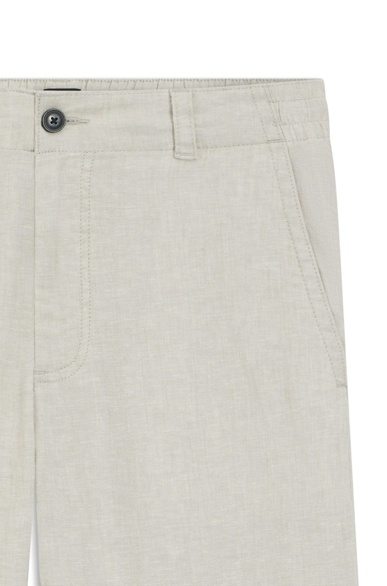 BOSS 5-pocket 50559595