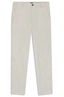 BOSS 5-pocket 50559595