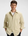 BOSS casual overhemd 50548976