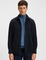 BOSS casual overhemd 50548976