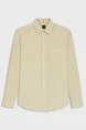 BOSS casual overhemd 50548976