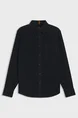 BOSS casual overhemd 50548976
