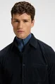 BOSS casual overhemd 50548976