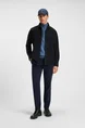 BOSS casual overhemd 50548976