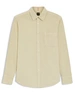 BOSS casual overhemd 50548976