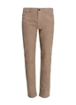 BOSS chino 50547698