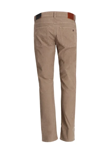 BOSS chino 50547698