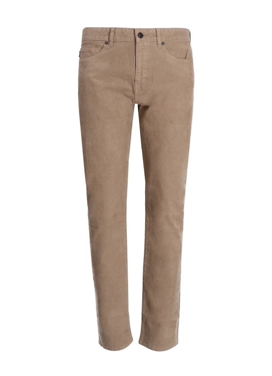 BOSS chino 50547698
