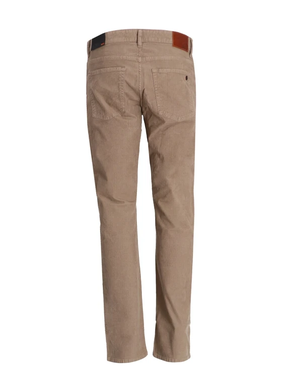 BOSS chino 50547698