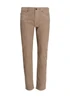 BOSS chino 50547698