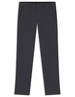BOSS chino 50547719