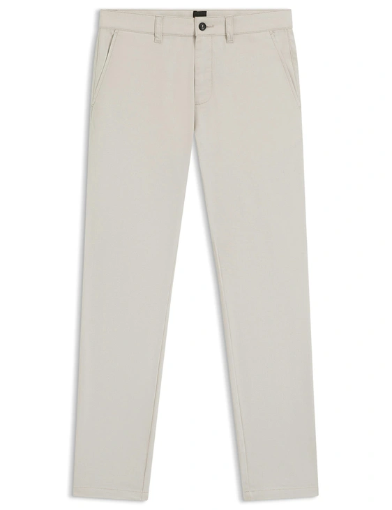 BOSS chino 50559149