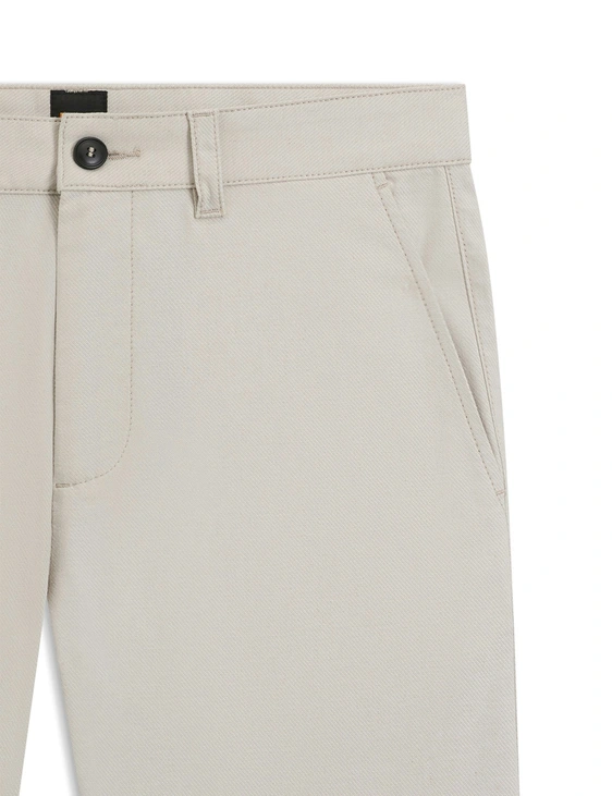 BOSS chino 50559149