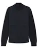 BOSS gebreid vest Regular Fit 50566675