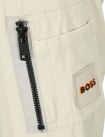 BOSS jacks 50537058