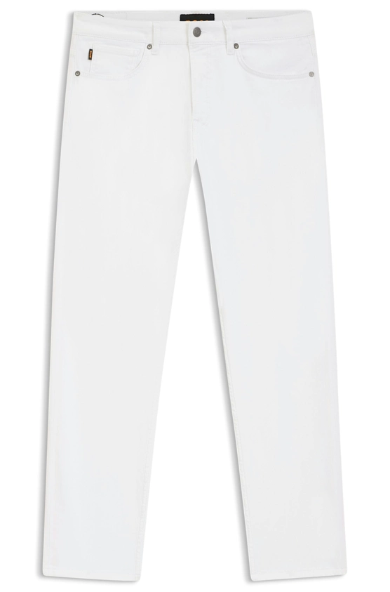 BOSS jeans 50561606