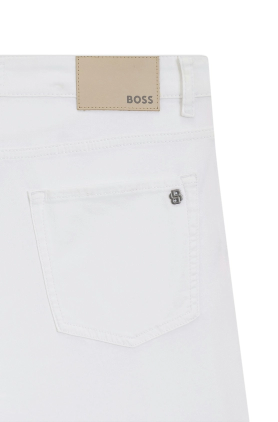 BOSS jeans 50561606