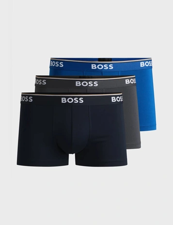BOSS ondergoed 50475274