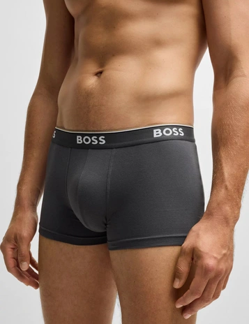 BOSS ondergoed 50475274