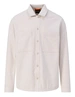 BOSS overshirt 50548992