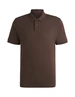 BOSS polo's 505020109