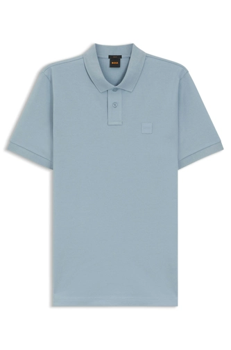 BOSS polo's 50507803-26