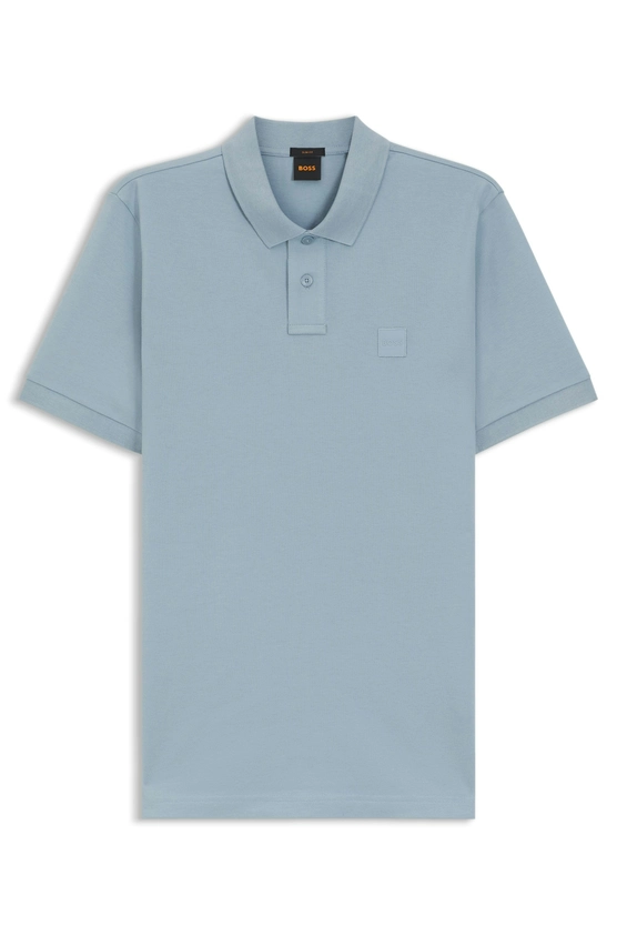 BOSS polo's 50507803-26