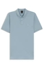 BOSS polo's 50507803-26