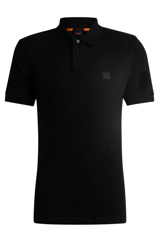 BOSS polo's 5050780300100