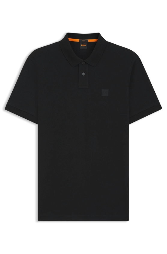BOSS polo's 5050780300100