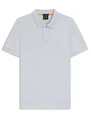 BOSS polo's 5050780305300