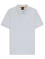 BOSS polo's 5050780305300