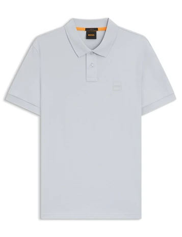 BOSS polo's 5050780305300