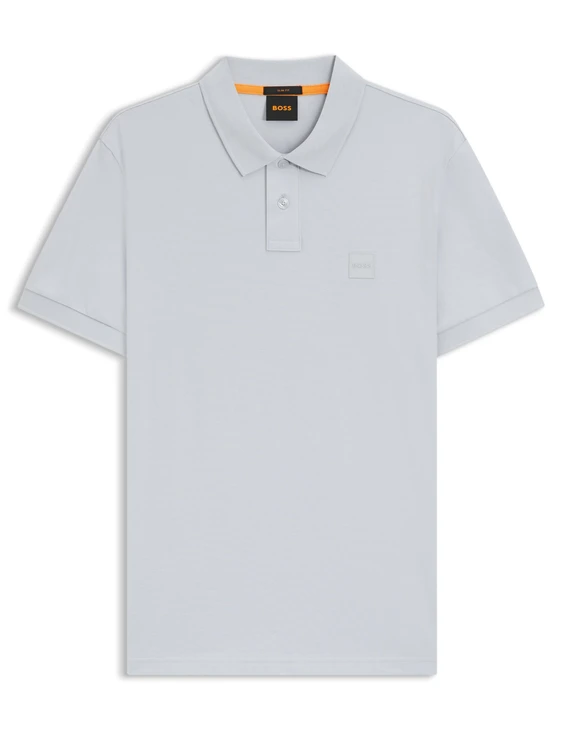 BOSS polo's 5050780305300