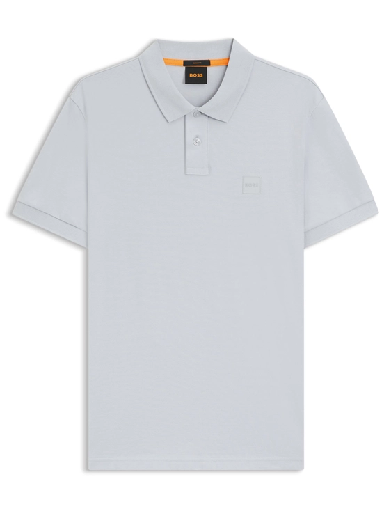 BOSS polo's 5050780305300